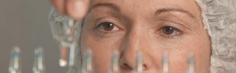 Κλινικές-Μελέτες